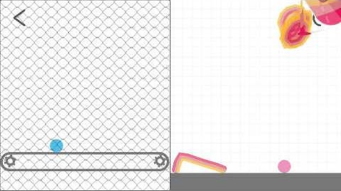 Brain dots stage 332