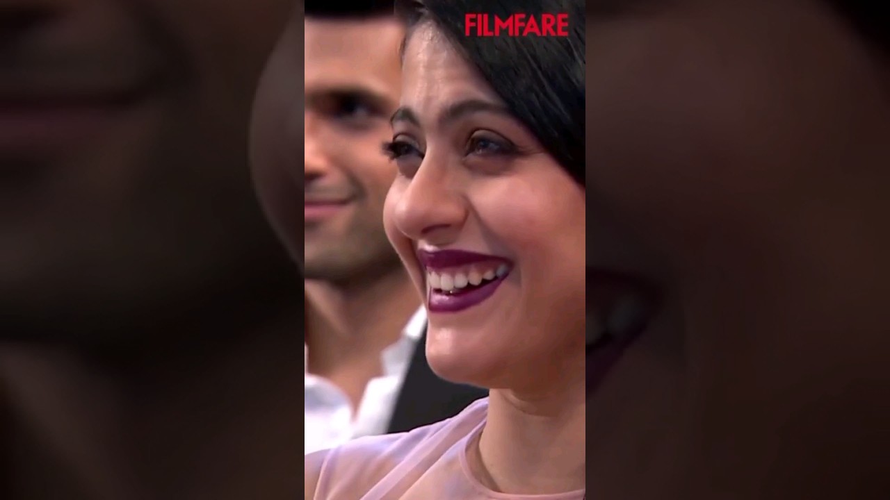 #FilmfareThrowbackSeries