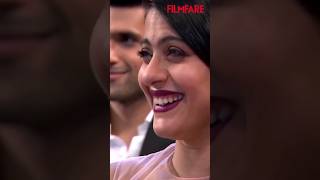   And S Fun Banter At . 