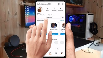 instagram username kaise change kare 2023 | how to fix instagram username not available 2023