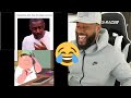 Crackhead Memes that are too Spicy for me | REACTION