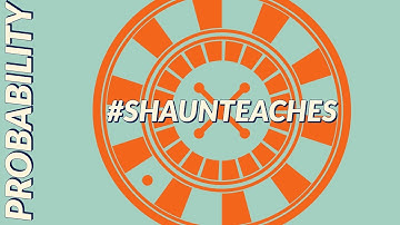 Zip Codes, Permutations and Palindromes