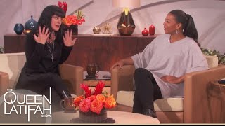 Pauley Perrette Talks Her Characters Dyed Hair