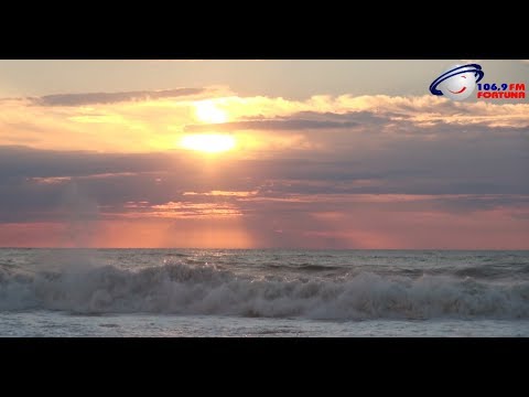 ზღვა, მთის ლანდშაფტები და კოლხეთის ეროვნული პარკი - აჭარაში ტურისტული სეზონი დასრულდა