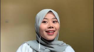 AJI Jakarta - Cepat Sembuh (Cover Project Pop)