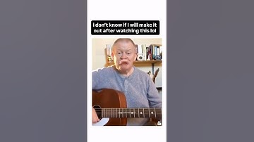 #MakeItOutAlive #Morgxn #ViralVideo #IndieMusic #MemeTok #FYP #Trending