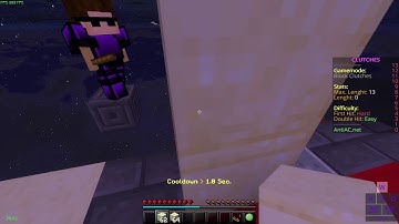 13 block extension with mouse sounds