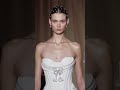 Author Daily | Zuhair Murad Couture Spring Summer 2026 | Author Magazine