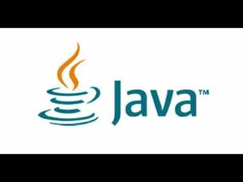Code of Area and Perimeter of Rectangle in JAVA||#java #coding - YouTube
