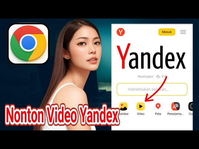 Cara Baru Nonton Yandex Di Google Android Tanpa Proxy Auto Berhasil Dan Anti Gagal class=