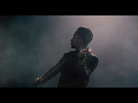 Mira Mộng Du - Hoàng Rob ft. Riyo Mori (Miss Universe World). (Menard TVC) en YouTube