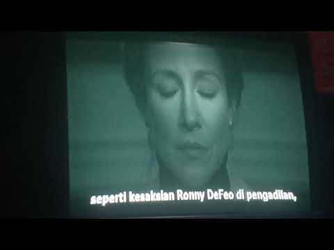 the-conjuring-2-full-movie