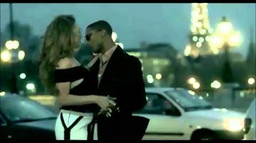 Mariah Carey - It