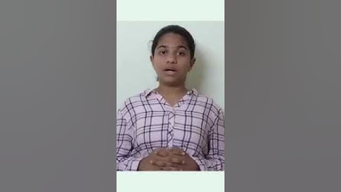 a letter for change!! ♻️💚🌳 #1m1b #projectimpact #lettersforchange @tata.evofficial