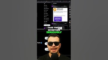 XPX Crypto Payments: Dot-Com Moment at Bitcoin Conference!