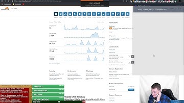 [En/Ru] Laravel & VueJs Business Dev - Test It Live [Online Music Service] Almost Done!