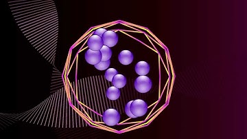 VJ material Quartz Composer 21