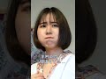 夏じゃないけど夏着物！