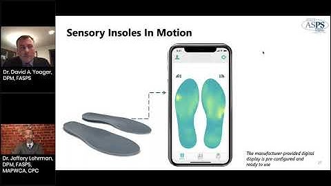 Remote Patient Monitoring Made Simple: Real time Alerts and Pressure Offloading Data