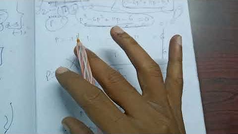 Partial fractions ||Inverse Laplace Transforms Problems||