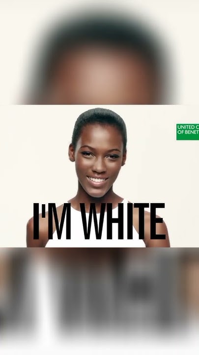 Im White Im Black Im Yellow Meme Im white im black im yellow im red Meme - YouTube