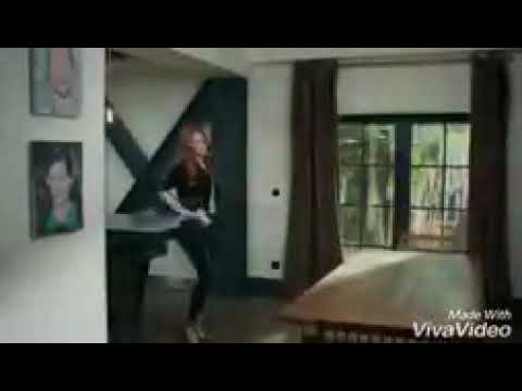 شو حلو حبيبي شو حلو هالقمر شوفو ما اجملو مسا مسا عليكو يا حبايبي