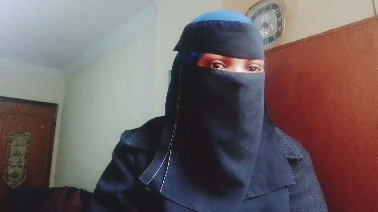 Somaliada ajanabaka guru sanasa