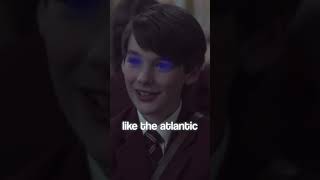 Duncan Quagmire Edit A Series Of Unfortunate Events