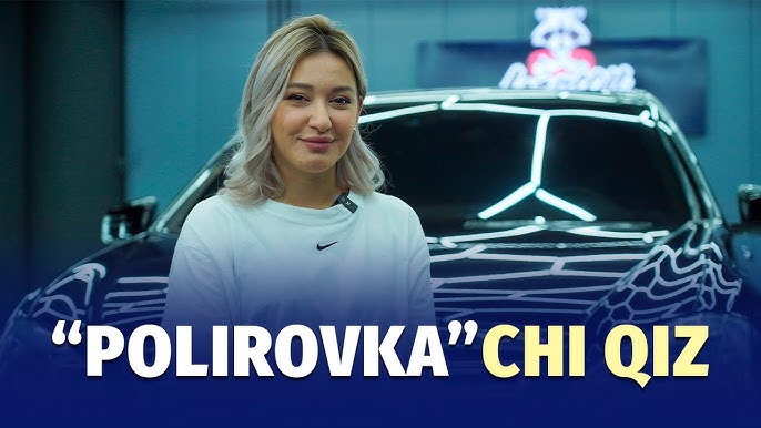 Erkak jinsiy olatni galereyasi Jinsiy aloqa uchun bokira qiz dosti