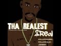 Tha Realest Nuttso G Twin Fallin Remix Exculsif 2013 mp3