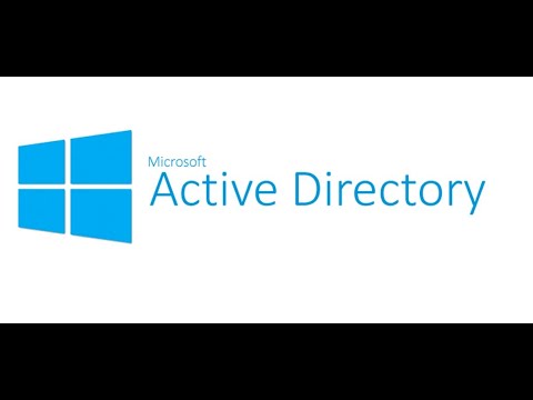 Configurar Directorio Activo windows server 2016, clientes, equipos, dominio y GPO desde cero Fácil