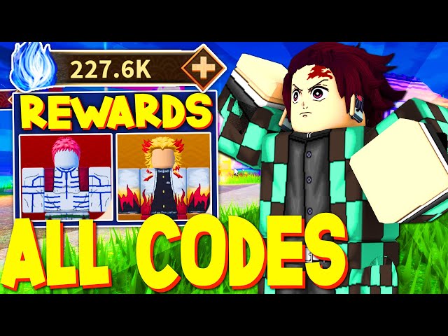 ALL NEW *FREE SOULS* UPDATE CODES in DEMON SOUL CODES! (Roblox