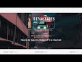 【Vietsub + Lyrics】Texas Rendezvous - AKASAKI