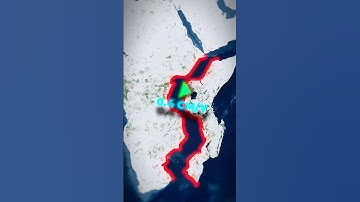 Africa is moving: The Future of India?