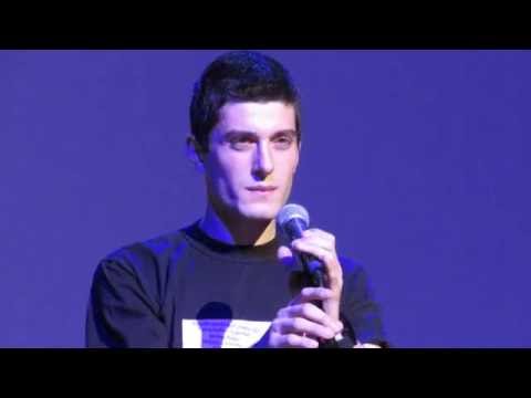 მტრედი / mtredi / ანსამბლი \"ერთსულოვნება\" / Ensemble \"Ertsulovneba\"