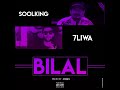 soolking Feat 7liwa BILAL * CLIP OFFICIEL 2017 *