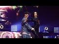 Chanel Abraham Mateo Clavaito Live At Los40 Primavera Pop Madrid mp3