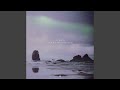 Miniature de la vidéo de la chanson Odessa (Sinerider Remix)