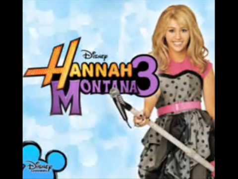 01 hannah montana best of both worlds new version full season 3