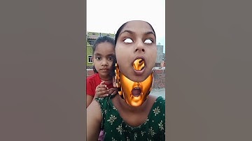 #youtubeshorts #trending #viralshort #viralvideo #shotsfeed