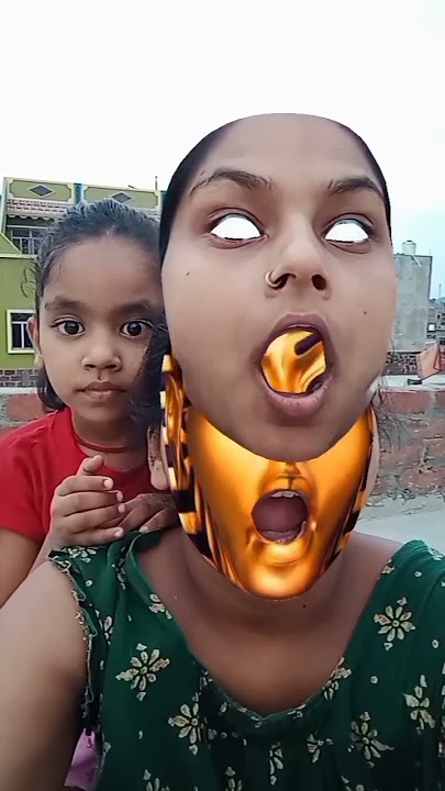 #youtubeshorts #trending #viralshort #viralvideo #shotsfeed