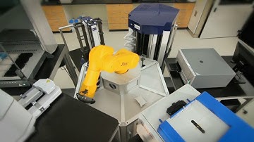 HighResBio MicroStar