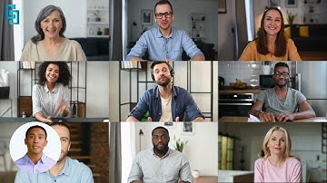 AI Powered Project Management Tools