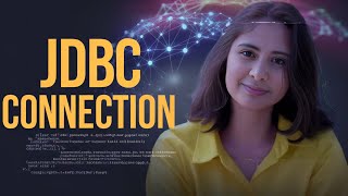 First JDBC Program: Connecting Java to MySQL 🚀 | JDBC Tutorial for Beginners