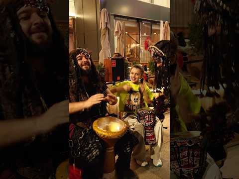 Aşık mecnun #filizkemal