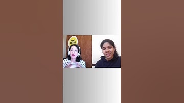 How Virtual Events Are Enhancing Accessibility