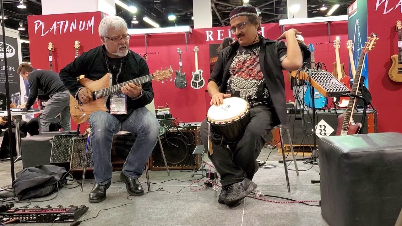 new lyon healy guitar owned by fareed haque new lyon healy guitar owned by fareed haque