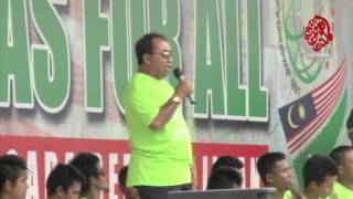 Download Lagu Jange Kito Duk Tukar MP3 Download Lagu Jange Kito Duk Tukar MP3