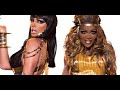 Revealed! The Truth About What Happened Between Alyssa Edward & Coco Montrese