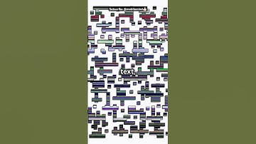 How QR code works.?🤔#viralvideo #shorts #technology subscribe for more shots